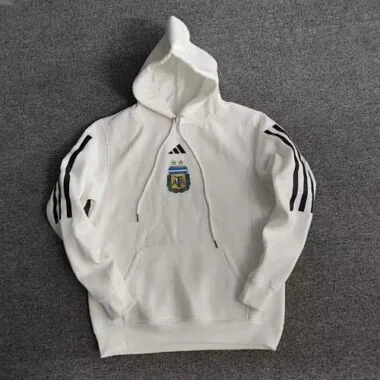 2022 Argentina Hoodie
