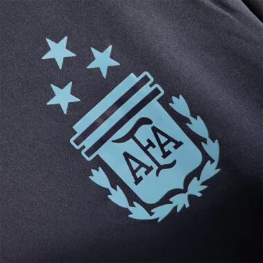 2023 Argentina training suit1684421187000