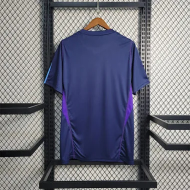 2023 Argentina training suit1684421187000