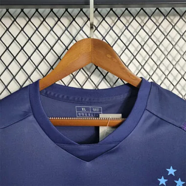 2023 Argentina training suit1684421187000