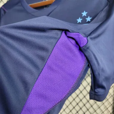 2023 Argentina training suit1684421187000