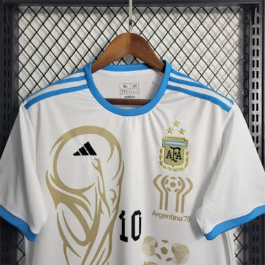 Mondiali di calcio in Argentina 2023