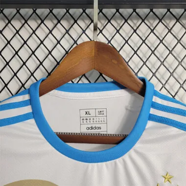 Mondiali di calcio in Argentina 2023