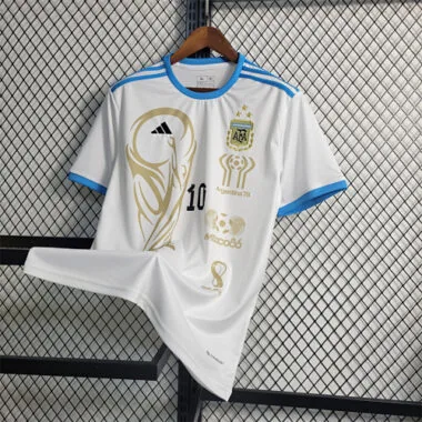 Mondiali di calcio in Argentina 2023