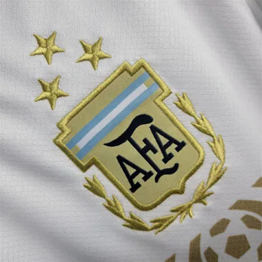 Mondiali di calcio in Argentina 2023