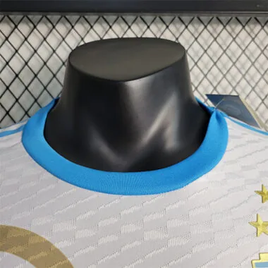 2023 Argentina World Cup player version