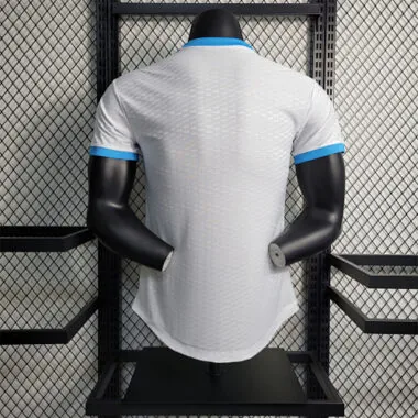 2023 Argentina World Cup player version