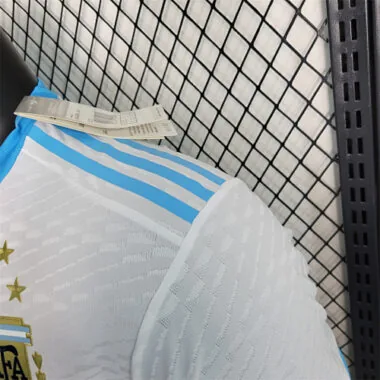 2023 Argentina World Cup player version