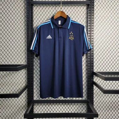 2023 POLO Argentina Training1684421233000