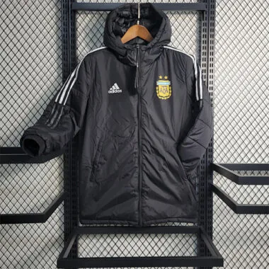 Down Jackets Thermal Jacket Argentina