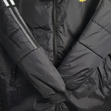 Down Jackets Thermal Jacket Argentina