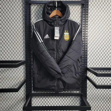 Down Jackets Thermal Jacket Argentina