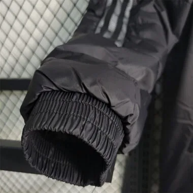 Down Jackets Thermal Jacket Argentina