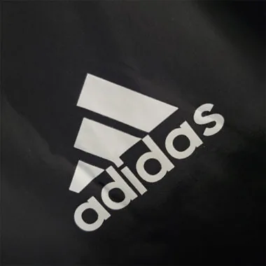 Down Jackets Thermal Jacket Argentina