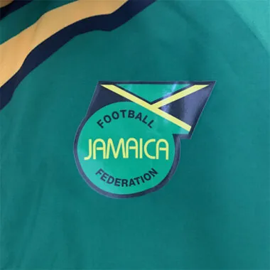 2023 Jamaica Trench Coat Reversible S-XXL