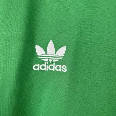 1998 Ireland Home S-XXL football t-shirt