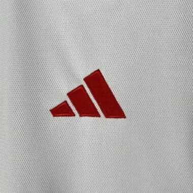 2022 Hungary Away S-XXL