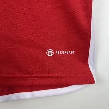 2022 Hungary Home S-XXL