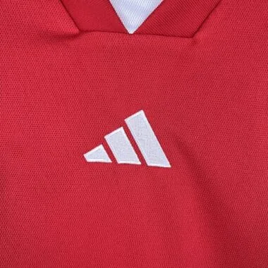2022 Hungary Home S-XXL