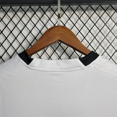 2023 Egypt away