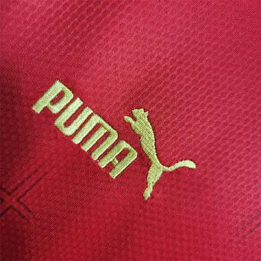 22-23 Serbia home