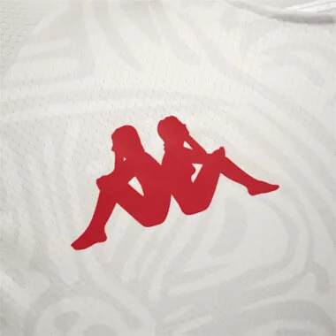 22-23 Tunisia away
