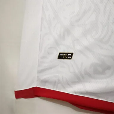 22-23 Tunisia away