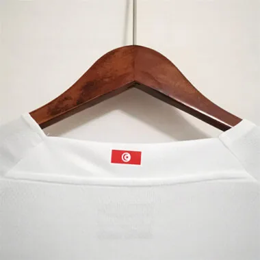 22-23 Tunisia away