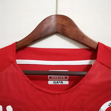 22-23 Tunisia home