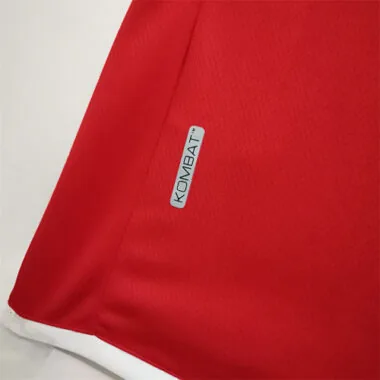 22-23 Tunisia home
