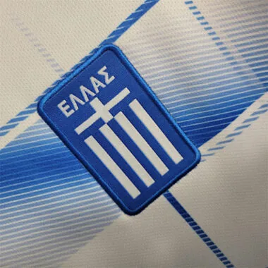 23-24 Greek home