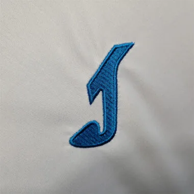 23-24 Honduras away