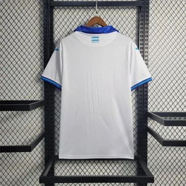 23-24 Honduras Home