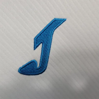 23-24 Honduras Home