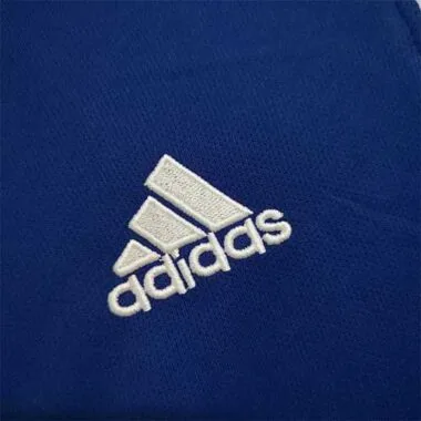 2000 Yugoslavia home1684423190000