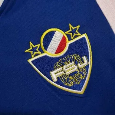 2000 Yugoslavia home1684423190000
