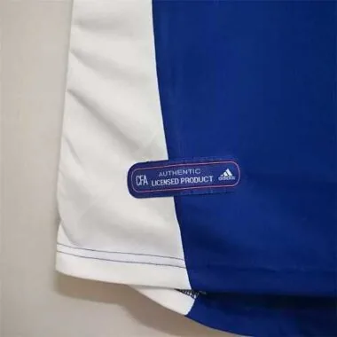 2000 Yugoslavia home1684423190000
