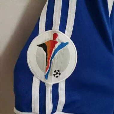 2000 Yugoslavia home1684423190000