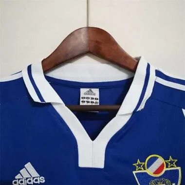 2000 Yugoslavia home1684423190000