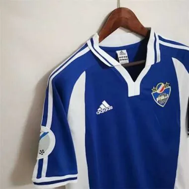 2000 Yugoslavia home1684423190000