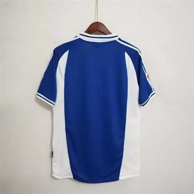 2000 Yugoslavia home1684423190000