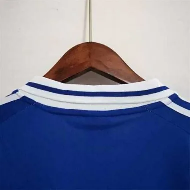 2000 Yugoslavia home1684423190000