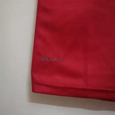 2010 Serbia home