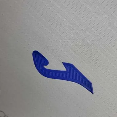2021 Honduras home
