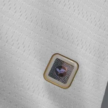 2021 Honduras home