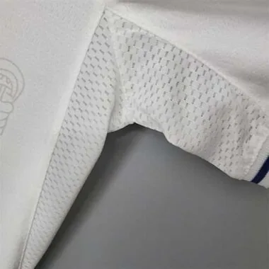 2021 Honduras home