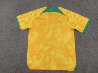 2022 Australia home
