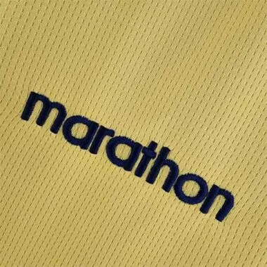 2022 Ecuador home