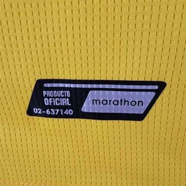 2022 Ecuador home