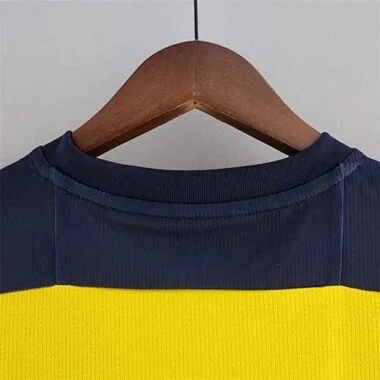 2022 Ecuador home